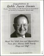 image of June 07, 2002 - number 39