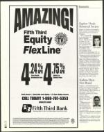 image of June 07, 2002 - number 40