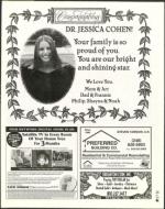 image of June 07, 2002 - number 41