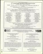 image of June 07, 2002 - number 42