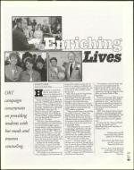 image of June 07, 2002 - number 43