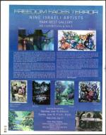 image of June 07, 2002 - number 44