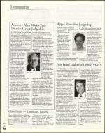 image of June 07, 2002 - number 46