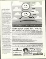 image of June 07, 2002 - number 47