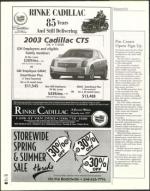 image of June 07, 2002 - number 48