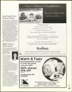 image of June 07, 2002 - number 49