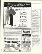 image of June 07, 2002 - number 50