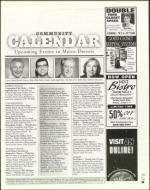 image of June 07, 2002 - number 51