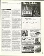 image of June 07, 2002 - number 53