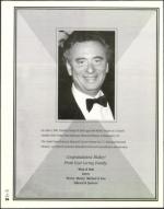 image of June 07, 2002 - number 54