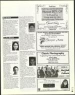 image of June 07, 2002 - number 55