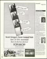 image of June 07, 2002 - number 56