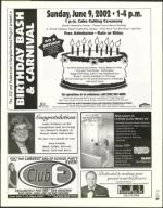 image of June 07, 2002 - number 57