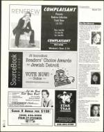 image of June 07, 2002 - number 58