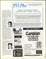 image of June 07, 2002 - number 59