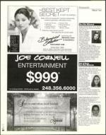 image of June 07, 2002 - number 60