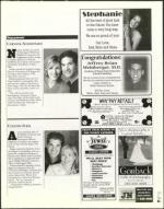 image of June 07, 2002 - number 61