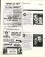 image of June 07, 2002 - number 62