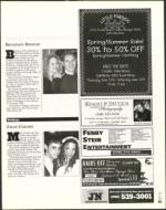 image of June 07, 2002 - number 63