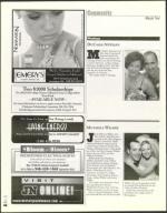 image of June 07, 2002 - number 64