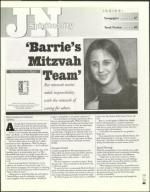 image of June 07, 2002 - number 65