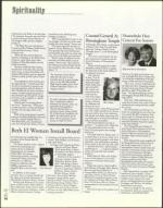 image of June 07, 2002 - number 66