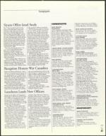 image of June 07, 2002 - number 67