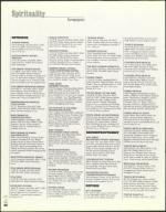 image of June 07, 2002 - number 68