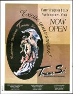 image of June 07, 2002 - number 70