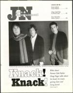 image of June 07, 2002 - number 71