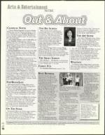 image of June 07, 2002 - number 72