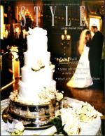 image of June 07, 2002 - number 73