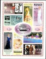 image of June 07, 2002 - number 74