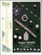 image of June 07, 2002 - number 75