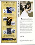 image of June 07, 2002 - number 76