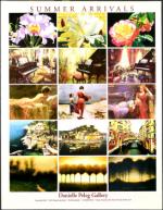 image of June 07, 2002 - number 77