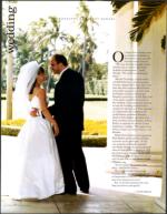 image of June 07, 2002 - number 78