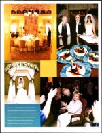 image of June 07, 2002 - number 79