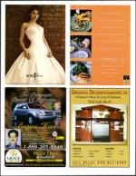 image of June 07, 2002 - number 80