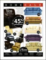 image of June 07, 2002 - number 81