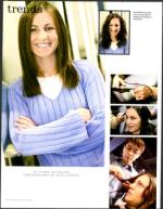 image of June 07, 2002 - number 82