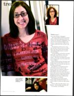 image of June 07, 2002 - number 84