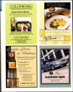 image of June 07, 2002 - number 85