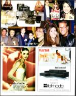 image of June 07, 2002 - number 86