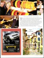 image of June 07, 2002 - number 87