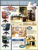 image of June 07, 2002 - number 88