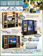 image of June 07, 2002 - number 89