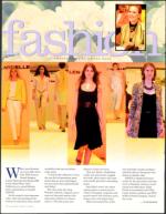 image of June 07, 2002 - number 90