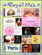 image of June 07, 2002 - number 91