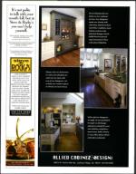 image of June 07, 2002 - number 92